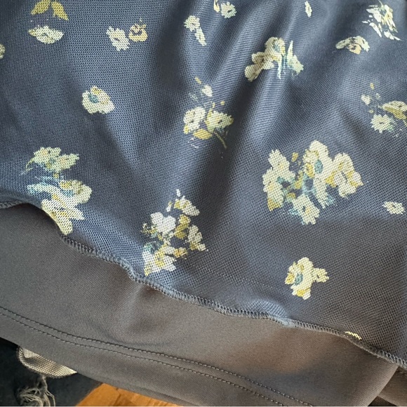 Juniors Dress Size Large - Picture 4 of 5